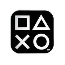 Luminária Playstation Blackbox