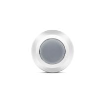 Luminária Point Maxi Circular Articulada Ø60 mm Bivolt Led Line Luminária Point Maxi Circular Articulada Ø60 mm Bivolt Led Line