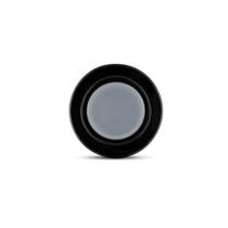Luminária Point Maxi Circular Ø60 mm Bivolt Led Line Luminária Point Maxi Circular Ø60 mm Bivolt Led Line
