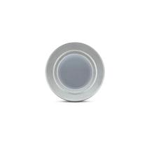 Luminária Point Maxi Circular Ø60 mm Bivolt Led Line Luminária Point Maxi Circular Ø60 mm Bivolt Led Line