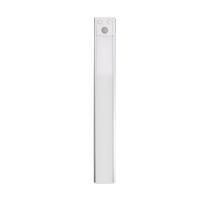 Luminaria Portatil 1.5w Filetto 30cm 3000k/4000k/6000k - Opus Luminaria Portatil 1.5w Filetto 30cm 3000k/4000k/6000k - Opus