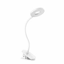 Luminaria portátil led 5w yeelight