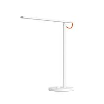 Luminária Portátil Mi Led Desk Lamp 1S Xiaomi, Branco Luminária Portátil Mi Led Desk Lamp 1S Xiaomi, Branco