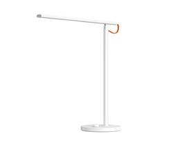 Luminária Portátil Mi LED Desk Lamp 1S Xiaomi