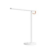 Luminária portátil mi led desk lamp