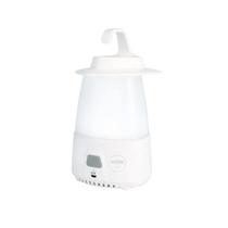 Luminaria Portatil Recarregável Com Gancho 545 Lumens 9196 MOR Luminaria Portatil Recarregável Com Gancho 545 Lumens 9196 MOR