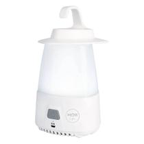Luminária Portátil Regarregável USB com Gancho - 409196 - MOR Luminária Portátil Regarregável USB com Gancho - 409196 - MOR