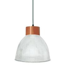 Luminaria Prisma Taschibra Td920/16 E-27 Luminaria Prisma Taschibra Td920/16 E-27