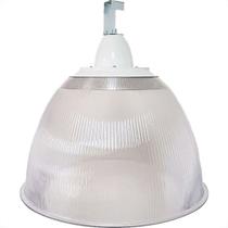 Luminaria Prismat Bezelux 16 S/Aloj E27 Bzg16 Luminaria Prismat Bezelux 16 S/Aloj E27 Bzg16