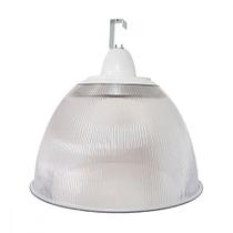 Luminaria Prismat Bezelux 22 S/Aloj E27 Bzg22 Luminaria Prismat Bezelux 22 S/Aloj E27 Bzg22