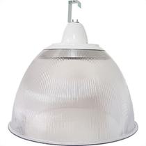 Luminaria Prismat Bezelux 22 S/Aloj E40 Bzg22 Luminaria Prismat Bezelux 22 S/Aloj E40 Bzg22