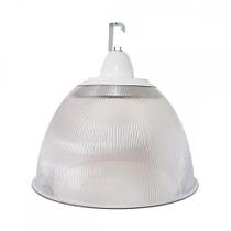Luminaria Prismat Bezelux 22 S/Aloj E40 Bzg22 Luminaria Prismat Bezelux 22 S/Aloj E40 Bzg22