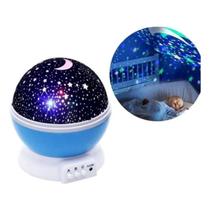 Luminaria Projetor De Estrelas Quarto Infantil Luminaria Projetor De Estrelas Quarto Infantil