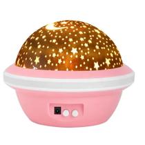 Luminaria projetor estrelas lua giratoria multicores abajur quarto cupula galaxia rosa Luminaria projetor estrelas lua giratoria multicores abajur quarto cupula galaxia rosa