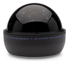 Luminaria Projetora Signos Imaginarium