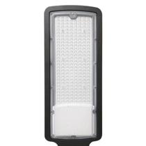 Luminaria publica 100w led ip66 atop Luminaria publica 100w led ip66 atop