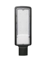 Luminaria publica 100w led ip66 lp