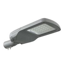 Luminária Pública 4000k Biv Led Sky 90w 13500lm Ledvance Luminária Pública 4000k Biv Led Sky 90w 13500lm Ledvance