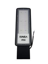 Luminária Publica 400w Led Slim Smd 6500k