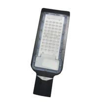 Luminária Pública 400W LED SMD 6500K Branco Frio IP67