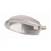 Luminaria Publica Aberta E27 Sem Grade - Olivo Lp300/25.4