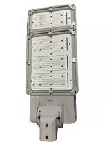 Luminária Publica BRP493 Led Neutra 220W Bivolt Philips