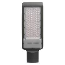 Luminária Publica de led 100W Bivolt - 85 a 265V FSE Lighting