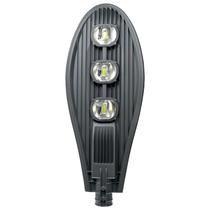 Luminária Pública de LED 150w 6500K Branco Frio IP67