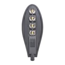 Luminária Pública de LED 200w 6500K Branco Frio IP67 - Líder Led