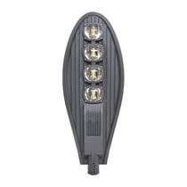 Luminária Pública de LED 200w 6500K Branco Frio IP67 Luminária Pública de LED 200w 6500K Branco Frio IP67