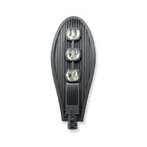 Luminária Pública de LED 300w 6500K Branco Frio IP67