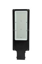 Luminária Pública Estacionamento LED 200W Slim para Postes, luminária led 200w para poste, iluminação pública led, luminária externa, luminária poste Luminária Pública Estacionamento LED 200W Slim para Postes, luminária led 200w para poste, iluminação pública led, luminária externa, luminária poste