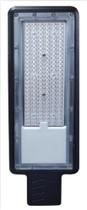 Luminaria publica led 100w smd mtx branco frio 6500k alta potencia bivolt Luminaria publica led 100w smd mtx branco frio 6500k alta potencia bivolt