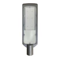 Luminária Publica Led 150W 5000K 15000LM Bivolt