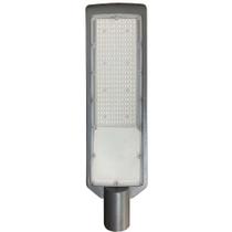 Luminária Publica Led 200W 5000K 20000LM Bivolt
