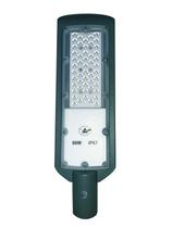 Luminaria Publica LED 50w SMD IP67 Para Poste Branco Frio RY
