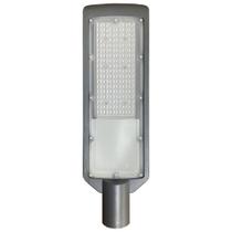 Luminária Publica LED DETROIT Poste Externo 50W 6500K AVANT