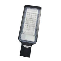 Luminária Pública LED SMD 100w SMD 6500k Branco Frio IP67 Luminária Pública LED SMD 100w SMD 6500k Branco Frio IP67