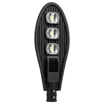 Luminária Pública Pétala Poste 300w De Led 6500k Ip66 Ry Luminária Pública Pétala Poste 300w De Led 6500k Ip66 Ry