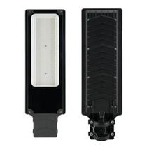 luminaria publica smd 150 wats