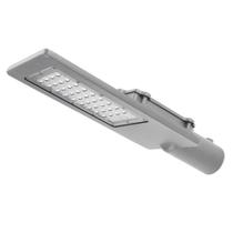 Luminária Pública Superled 100 Watts IP66 Bivolt 6000k - 05112 - OUROLUX