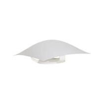 Luminaria qd solari bc e27 taschib