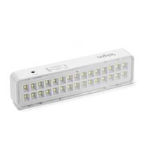 Luminária Recarregável 30 Leds Elgin Emergência Escadas 2w