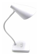 Luminária Recarregável Iluminador de Mesa Luminador Luis Luminária Recarregável Iluminador de Mesa Luminador Luis