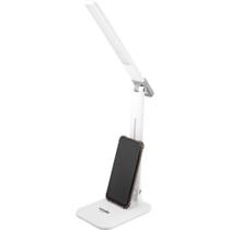 Luminária Recarregável Led Lrv 839 Vonder