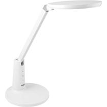Luminária Recarregável Led Lrv 888 Vonder