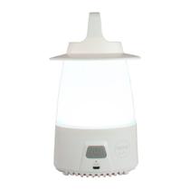 Luminária Recarregável Portátil 545 Lumens - Mor Luminária Recarregável Portátil 545 Lumens - Mor