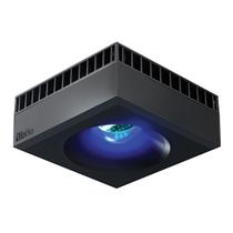 Luminária Red Sea ReefLED 50 - 50w Bivolt Luminária Red Sea ReefLED 50 - 50w Bivolt
