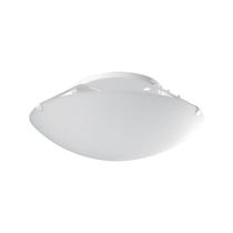 Luminaria red.solari bc e27 taschi