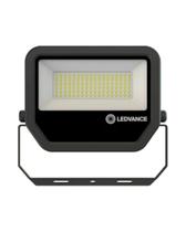 Luminária Refletor LED 43W Bivolt LEDVANCE Luminária Refletor LED 43W Bivolt LEDVANCE